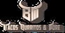 Boss Man Tacos Burritos & More