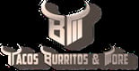 Boss Man Tacos Burritos & More